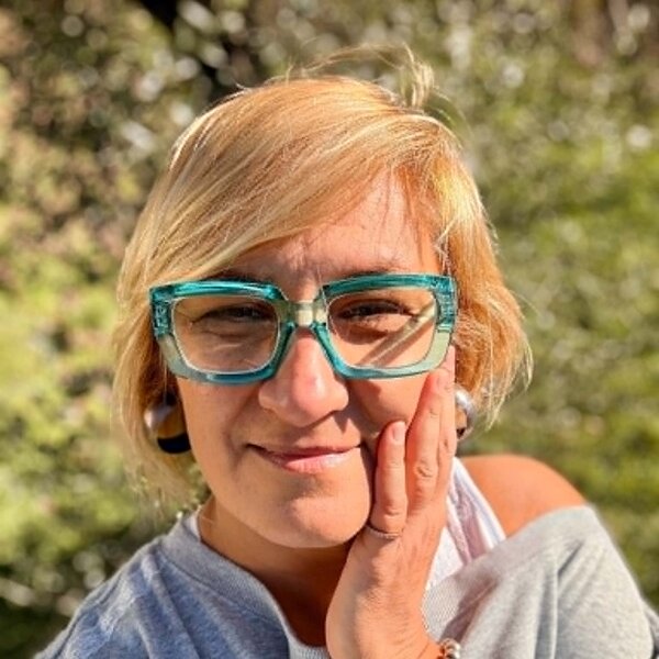 Marta Grabowska