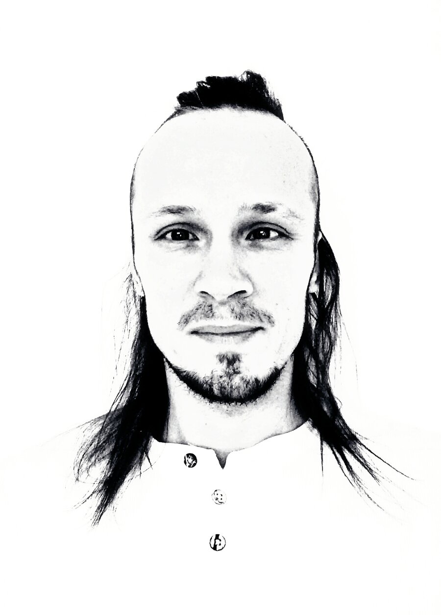 Sebastian Flegiel